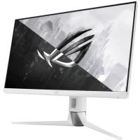 Монитор ASUS ROG Strix XG27AQ-W (90LM06U0-B03370) фото 2
